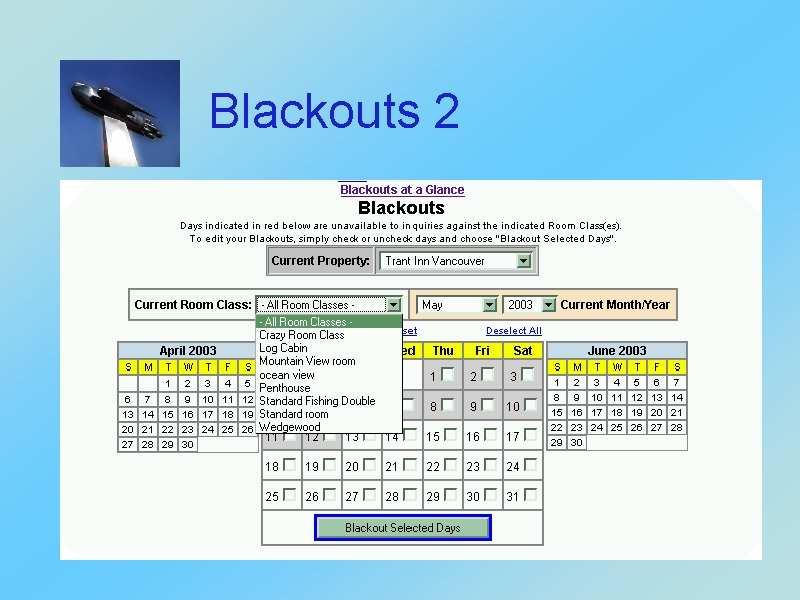 blacksprut is not blocking даркнет